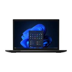 Lenovo ThinkPad L13 2in1 Gen 5 21LM Flip design 21LM001PCY