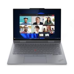 Lenovo ThinkPad X1 2-in-1 4"  Ultra 7 21KE003HCY