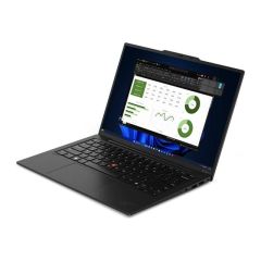 Lenovo ThinkPad X1 Carbon  14"  Ultra 7 21KC004WCY