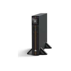 Vertiv EDGE - UPS (rack-mountable / external)  | EDGELI-1500IRT2U