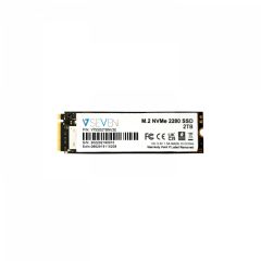 V7 V7SSD1TBM2SE / 1 TB / M.2 / 520 MB/s / 470 MB/s / 6 Gbit/s / P