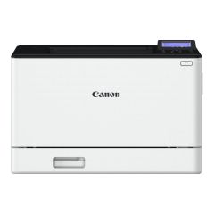 colour - Duplex - laser - A4/Legal - 1200 x 1200 dpi - | 5456C007