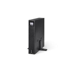 SLC-1500-TWIN RT3 1500 VA IoT On-line double-conver | 6B4AA000002