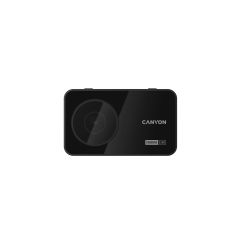 Canyon DVR25GPS, 3.0'' IPS (640x360), touch screen | CND-DVR25GPS