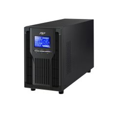 FSP Champ Tower 1K, Double-conversion (Online), 1 kV | PPF8001328