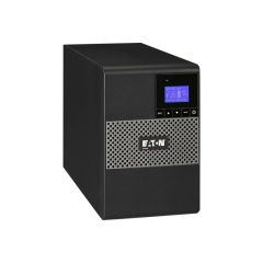 AC 200/208/220/230/240 V - 680 Watt - 850 VA - 1-phas | 5P850IRG2