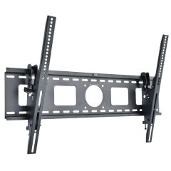 Techly ICA-PLB 622, 106.7 cm (42"), 2.54 m (100"),  | ICA-PLB-622
