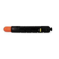 Freecolor K40007F7 / 38000 pages / Yellow / 1 pc(s)