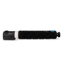 Freecolor K40188F7 / 21500 pages / Cyan / 1 pc(s)