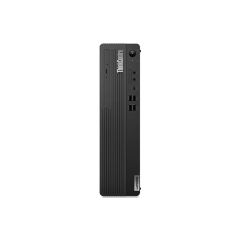 Lenovo ThinkCentre M70s Gen 5 12U8 | 12U80005GE