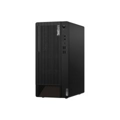 Lenovo ThinkCentre M90t Gen 5 12V6 | 12V60008GE