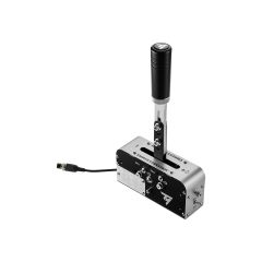 ThrustMaster TSS - Handbrake - wired - for Microsoft Xb | 4060306