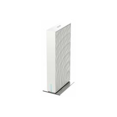 Acer Wave 7 - Wi-Fi system - (router) - mesh 1GbE, | FF.G2UTA.001