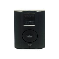 Fujitsu Smart-UPS - UPS (equivalent to APC RBC7) - AC  | FJT1500I