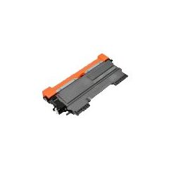 toner cartridge (alternative for Brother DR2200, Broth | K15465F7