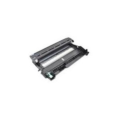 for Brother DCP-7055, 7057, 7060, 7065, 7070, HL-2130, | K15418F7