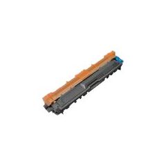 toner cartridge (alternative for Brother TN245C) - for | K15658F7
