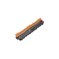 toner cartridge (alternative for Brother TN245M) - for | K15659F7