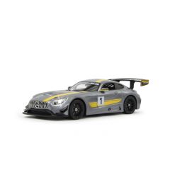 Jamara Mercedes AMG GT3 Performance 1 14 27MHz / Sport c | 405072