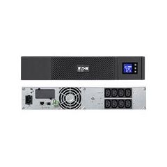 Eaton 5SC 1500i - UPS - AC 230 V - 1050 Watt - 1500 V | 5SC1500IR
