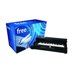 Freecolor DR2300-FRC, Brother, DCP-L 2500 D DCP-L 2520 | K15739F7
