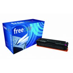 Freecolor M252M-HY-FRC / 2300 pages / Magenta / 1 pc(s | K15834F7