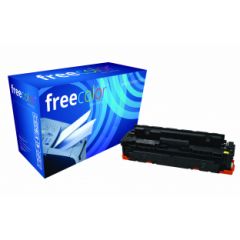 Freecolor M452Y-FRC / 2300 pages / Yellow / 1 pc(s) | K15945F7