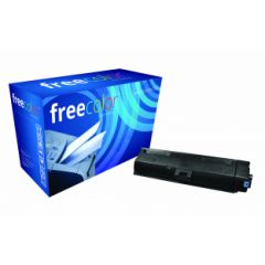 Freecolor TK1150-FRC / 3000 pages / Black / 1 pc(s) | K18009F7