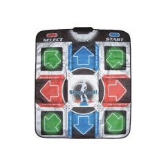 Orb Retro Dance Mat - Dance controller - wired | 2000023