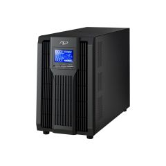 FSP Champ Tower Series 2K - UPS - AC 120-300 V - 180 | PPF16A1905