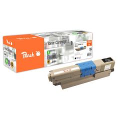 Peach 112101 / 3500 pages / Black / 1 pc(s) | PT823