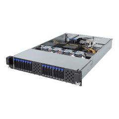 rack-mountable - 2U - 1-way - no CPU up to - RAM | 6NG221Z30MR-00