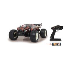 Jamara Brecter Truggy, Truggy, 1 10, 14 yr(s), 5000 mAh, | 059739