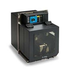 300 dpi, RH, Euro and UK Cord, USB, Serial, Et | ZE51143-R0E0000Z