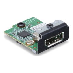 Lenovo - DisplayPort expansion card - with BTB conne | 4XH1K25075