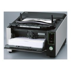 Dual CIS - Duplex - 305 x 431.8 mm - 600 dpi x 600 | PA03830-B301
