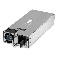 TP-Link PSM500-AC V1 - Power supply - hot-plug (plug-in module) -