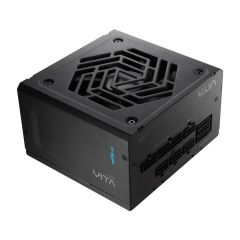 FSP VITA GM 750W, 750 W, 100 - 240 V, 50/60 Hz, 10-5 | PPA7507902