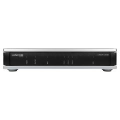 Lancom Filialrouter mit 1x WAN-Ethernet zum Anschluss ext | 62163
