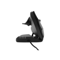 Contour Unimouse - Mouse - ergonomic - infrared - 7 | CDUMBK21002