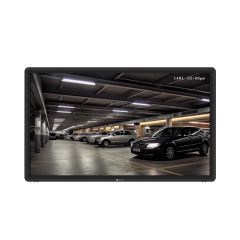 AG Neovo TTN-4301 43IN - BNC | TN431011M1010