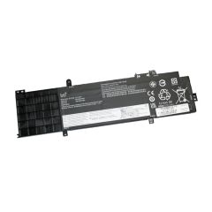 Origin Storage L21L3P71-BTI, 3390 mAh, 39 Wh, Lithium-Ion (Li-Ion