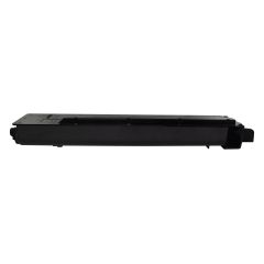 Freecolor K40056F7 / 18000 pages / Black / 1 pc(s)