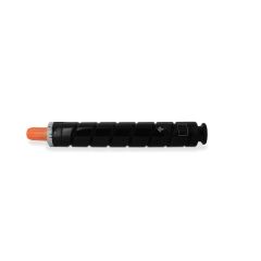 Freecolor K40040F7 / 23000 pages / Black / 1 pc(s)