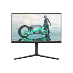 LED monitor - gaming - 24" (23.8" viewable) - 192 | 24M2N3200A/00