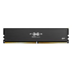 Silicon Power XPOWER Pulse, 32 GB, 2 x 16 GB,  | SP032GXLWU60AFDJ