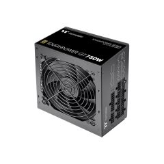 Power supply (internal) - ATX12V 3.1/ EPS12 | PS-TPT-0750FNFAGE-3
