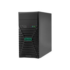 tower - 4U - 1-way - 1 x Xeon E-2434 / up to 5 GHz - | P77232-425