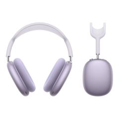 Apple AirPods Max - 2nd generation - headphones with  | MWW83ZM/A