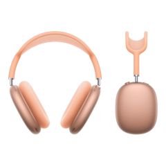Apple AirPods Max - 2nd generation - headphones with  | MWW73ZM/A